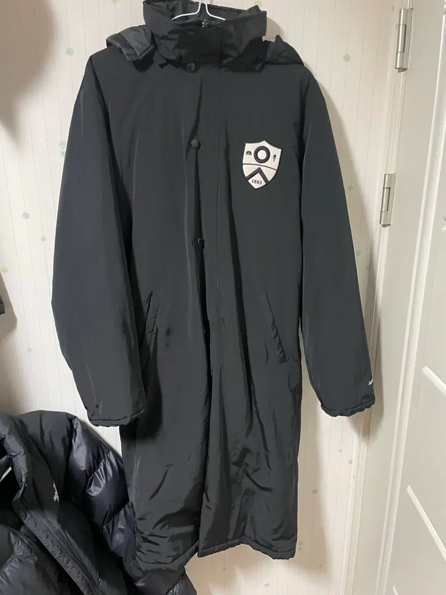 연세대과잠 | 브랜드 중고거래 플랫폼, 번개장터